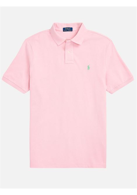 Polo Polo Ralph Lauren POLO RALPH LAUREN | Polo | 710536856406